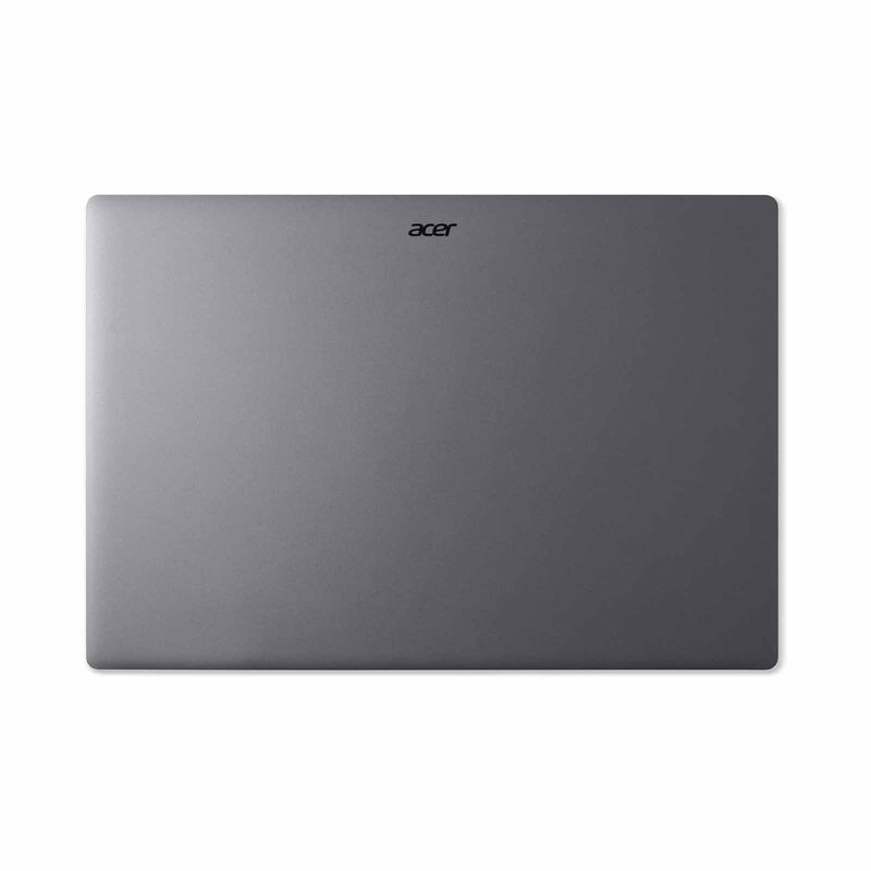 ACER 15.6in Amd Ryzen 5 3500u 8gb 512gb Ssd Win 11 Home ASPIRE LITE 15 AL15-410P-R0XW (LUNAR GRAY)-image 5