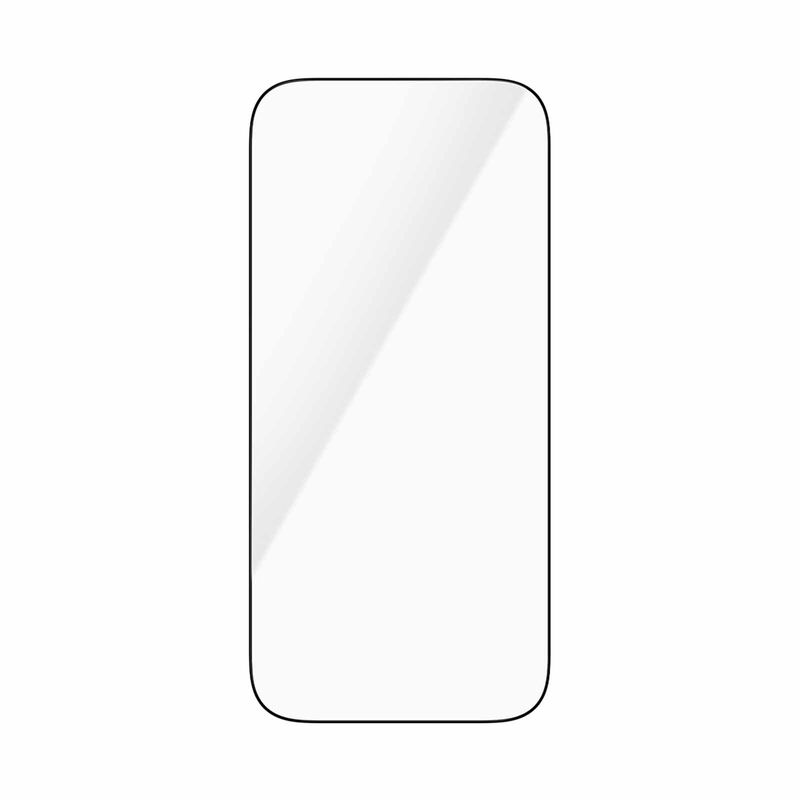 PANZERGLAS Ip18p Uwf Fastfit In-a-box Protector PZG-SA12157-image 4