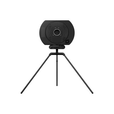 SAMSUNG Auto Rotating Stand For Selected Fy2022 Tv Models VG-ARAB22STDXS