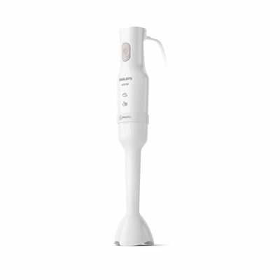 PHILIPS Hand Blender (400w) HR2520/01