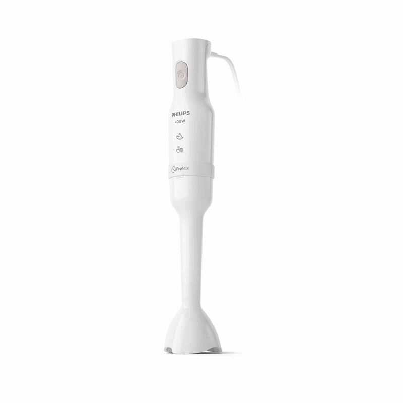 PHILIPS Hand Blender (400w) HR2520/01-image 1