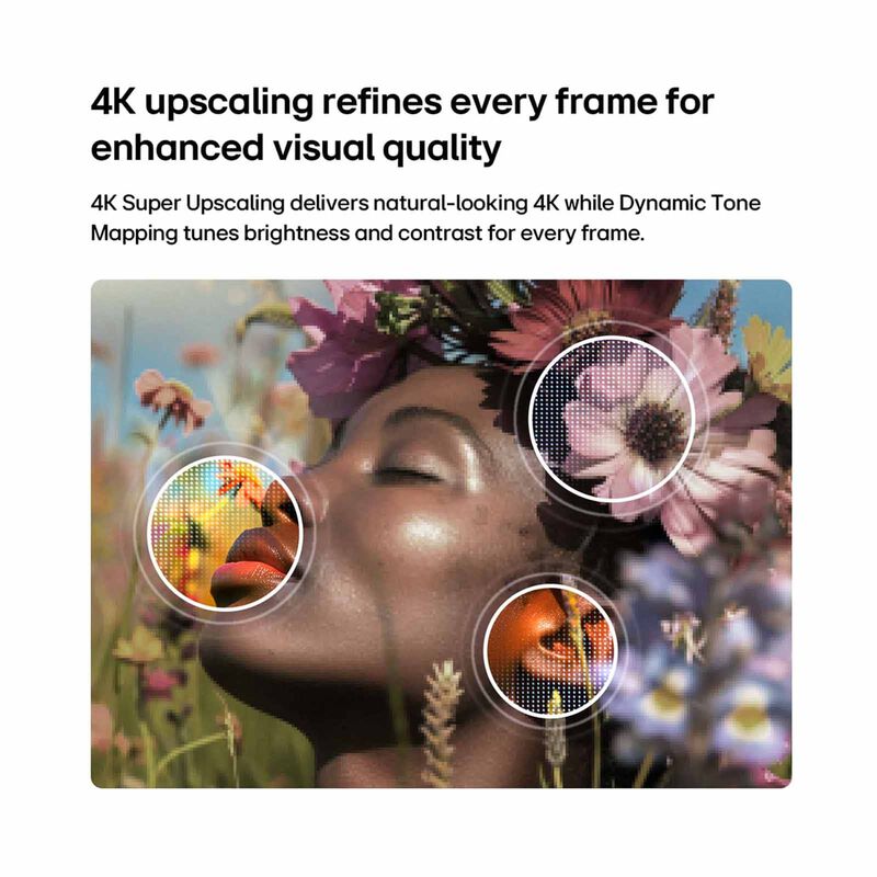 LG 50 In 4k Uhd Led Tv 50NU855BPSA.ATC-image 17