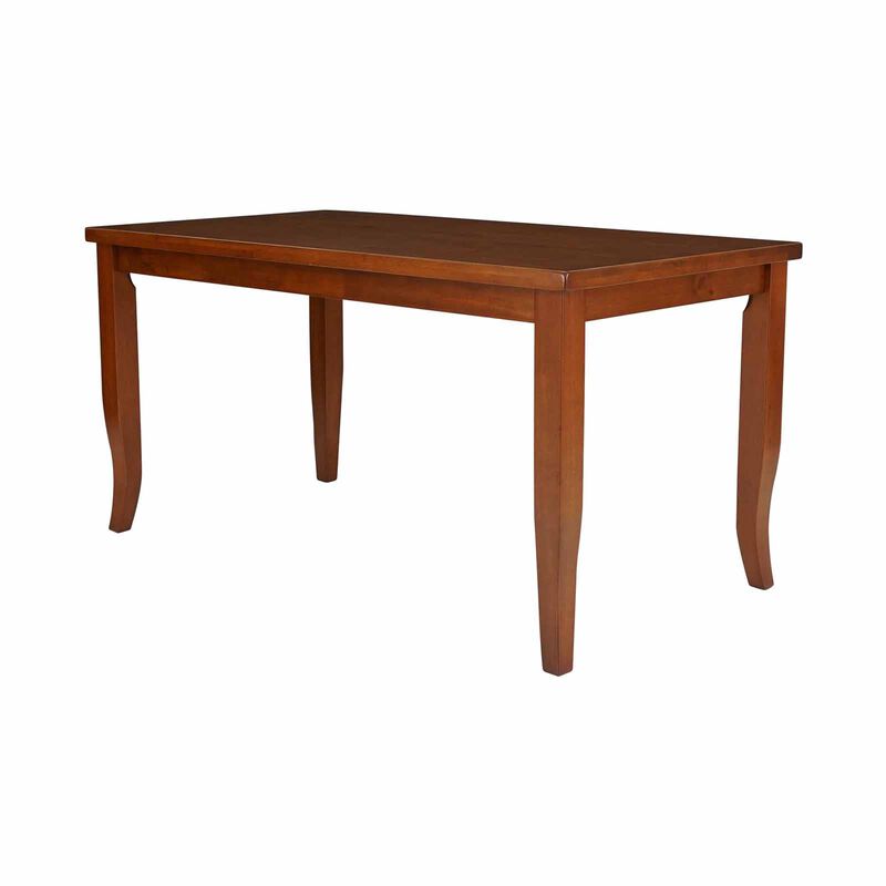 Dining Table NEW KAMIYAH-image 2