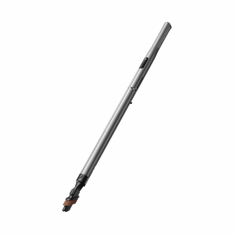 DREAME Air Cordless Vacuum Cleaner DM-AIRVC-GL-image 5