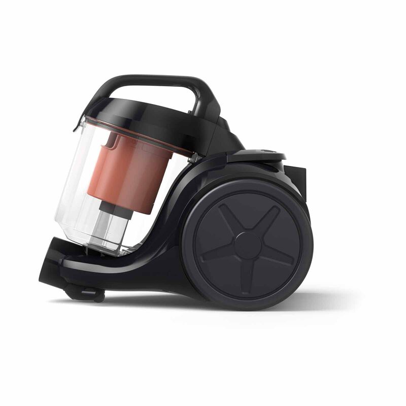 PHILIPS 1000 Series Bagless Vacuum Cleaner XB1042/10-image 6