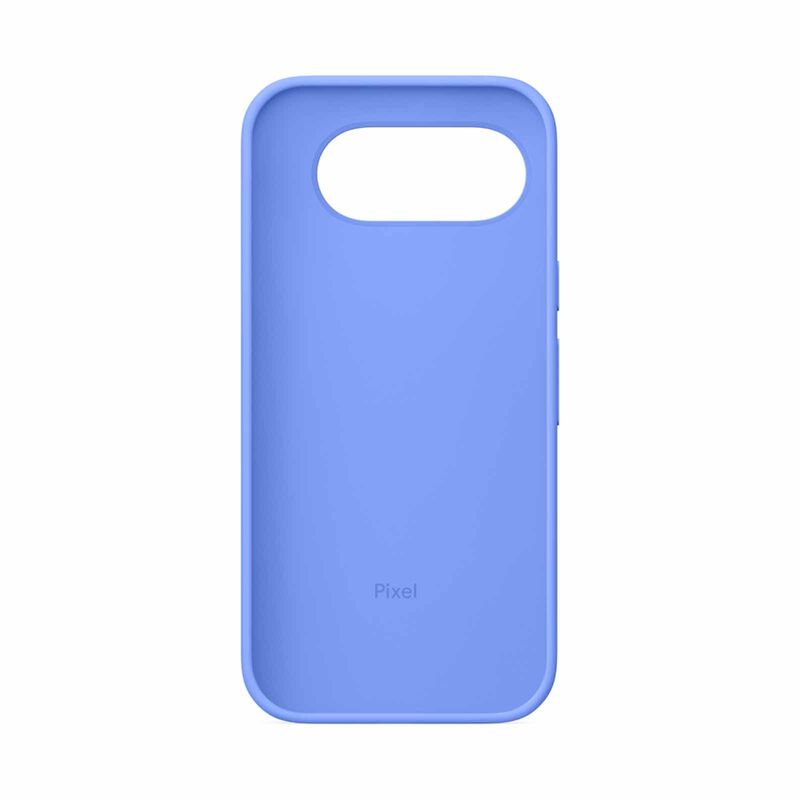 GOOGLE Pixel 10a Case Lavender GA10873-WW-image 4