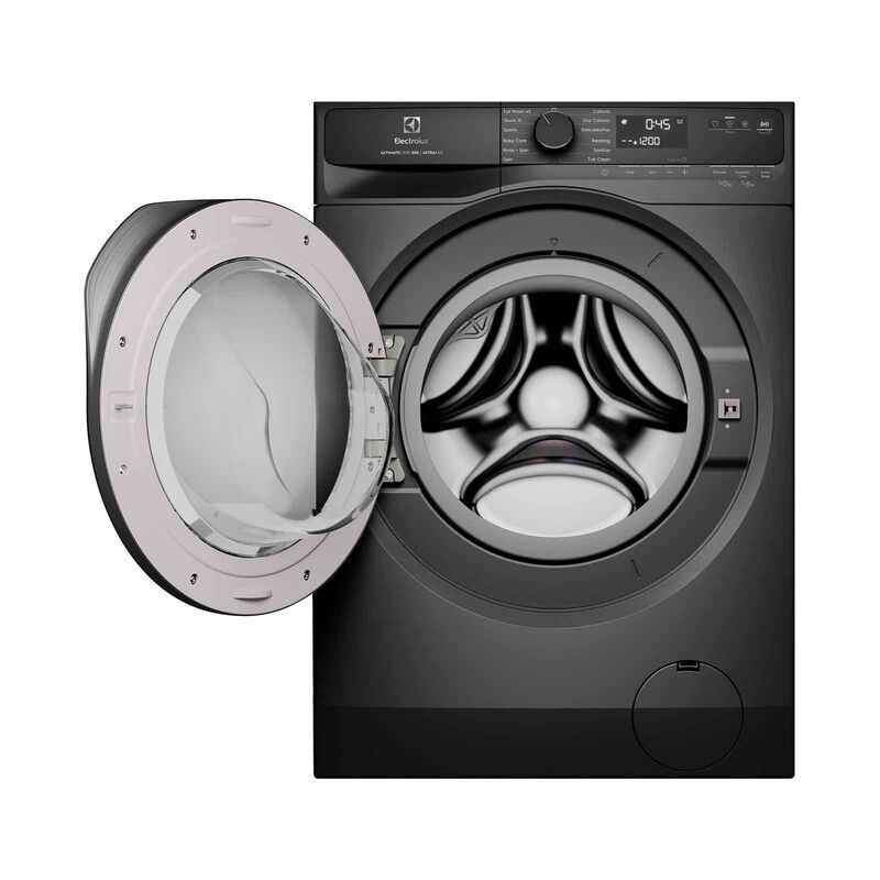 ELECTROLUX Ultimatecare 500 10kg Front Load Washer EWF1023P5SC-image 2