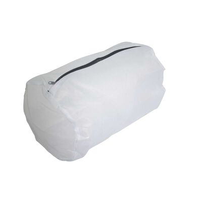 HOUZE Mesh Laundry Bag (dim: 50x60cm) LN-5906