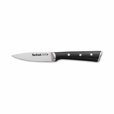 TEFAL Ice Force Paring Knife 9cm K23205