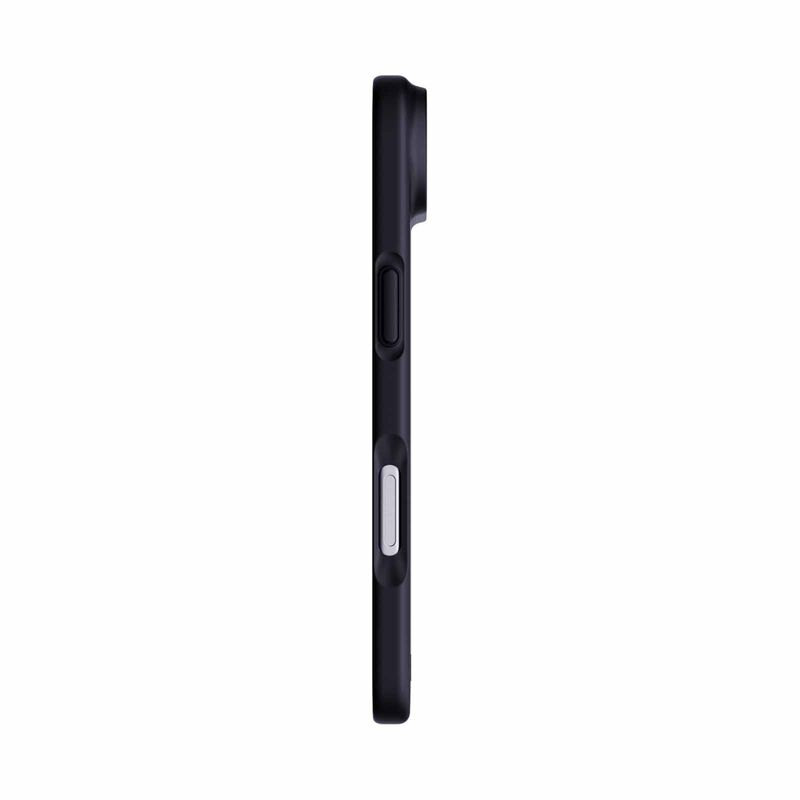 TECH21 Ip17 Air Evolite Black (ms) T21-11317-image 4