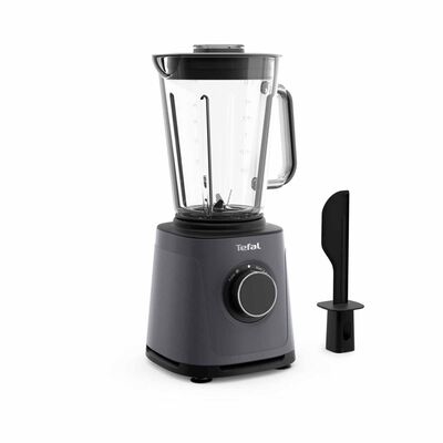 TEFAL High Speed Blender (1200w) BL771B