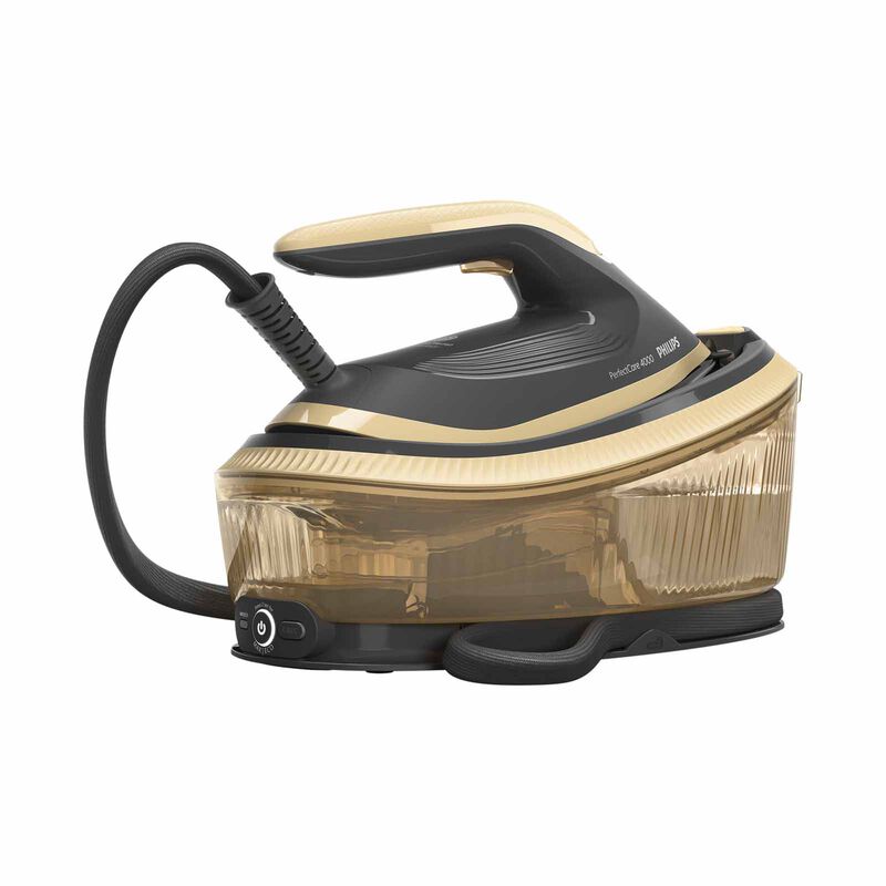 PHILIPS Series 4000 Steam Generator (2400w) PSG4040/80-image 4