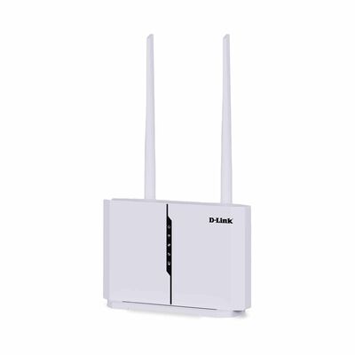 DLINK Lte Cat7 Wifi Ac1200 Router DWR-M972V