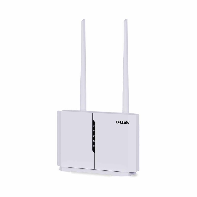 DLINK Lte Cat7 Wifi Ac1200 Router DWR-M972V-image 1