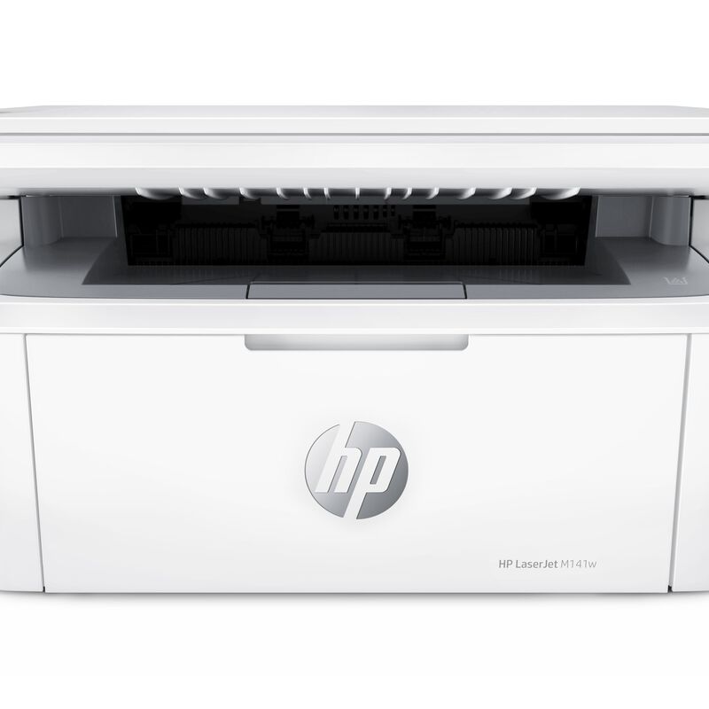 HP Laserjet M141w Printer M141W-image 1