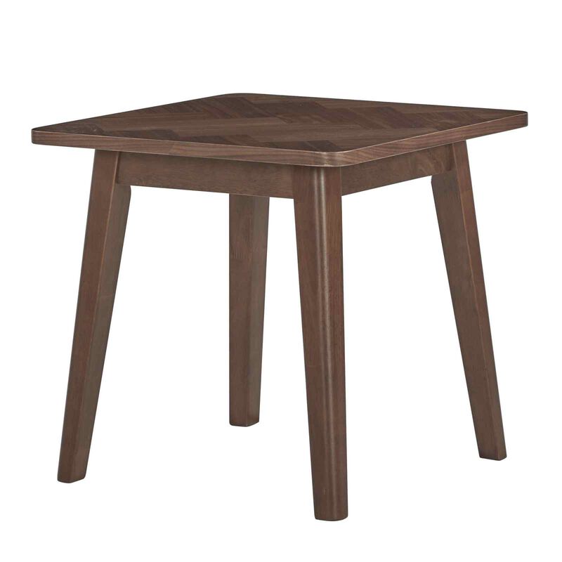 Side Table PURLEY-image 2