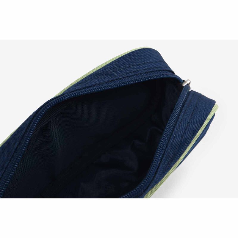 DAILYLIKE Mybuddy Pencil Pouch-image 7