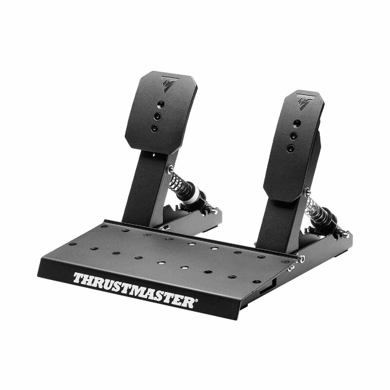 THRUSTMAST T598 Direct Drive 4160906-image 7