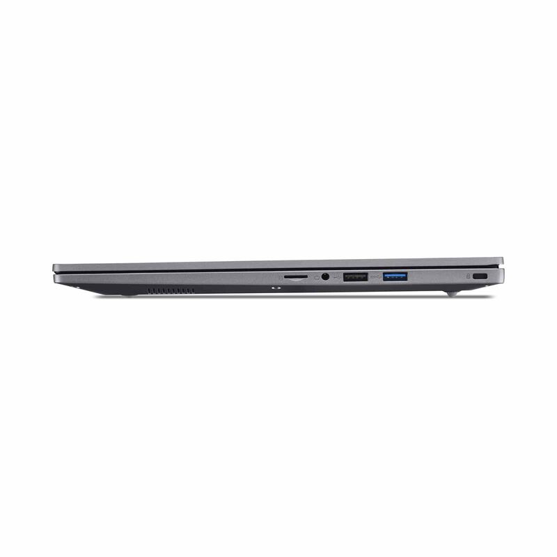 ACER 15.6in Amd Ryzen 5 3500u 8gb 512gb Ssd Win 11 Home ASPIRE LITE 15 AL15-410P-R0XW (LUNAR GRAY)-image 7