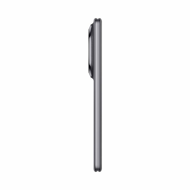 MATE X7 16GB+512GB-image 7