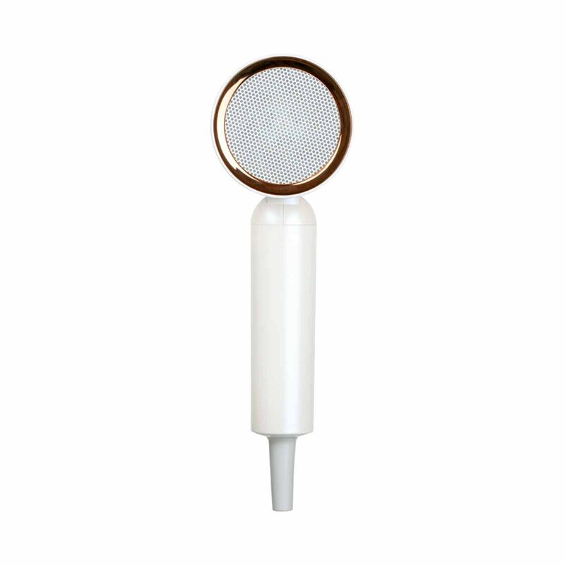 ACER Acerpure Hair Dryer (1800w) - Pearl White HD1 - HD364-10W-image 6