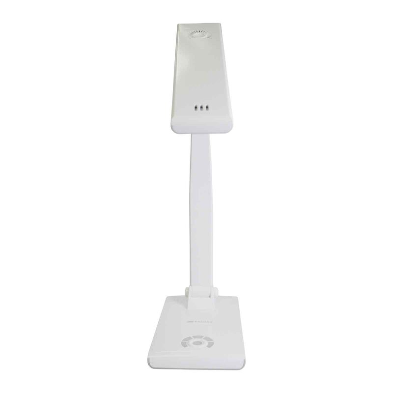 3M PTL Led White P1500-image 3
