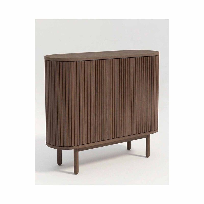 MUZE Sideboard HEINZ-image 2