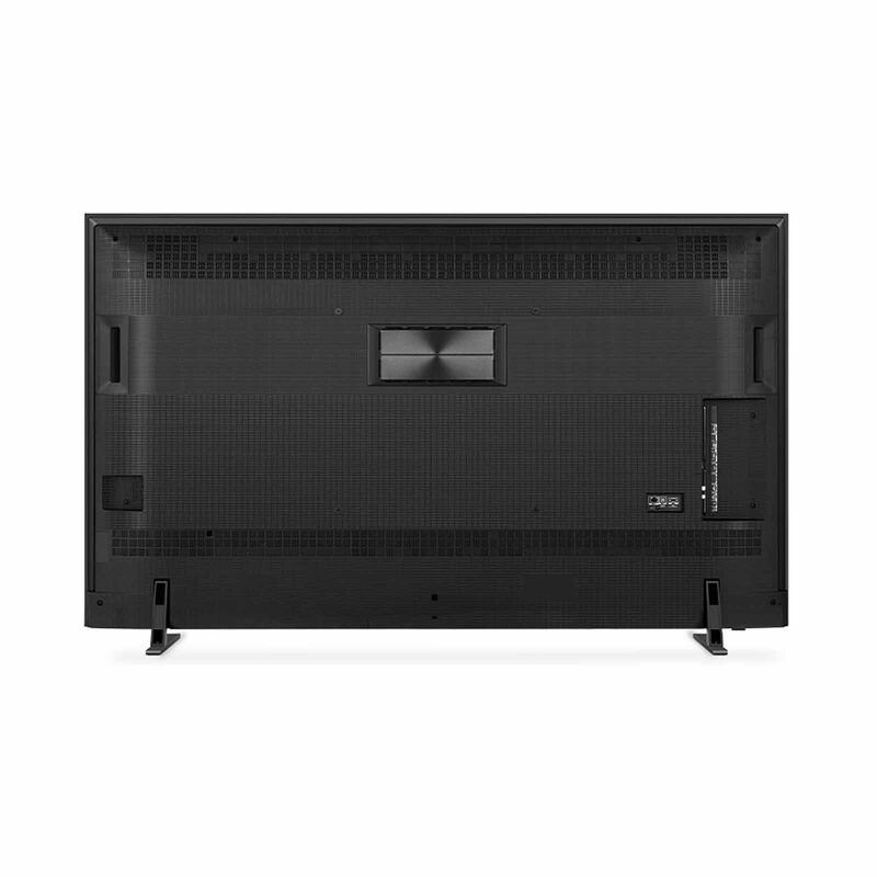 TOSHIBA 65 In Mini Led Pro 4k Ai Tv 65Z770RP-image 4