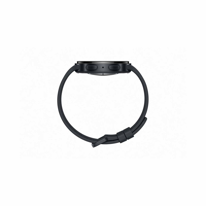 SAMSUNG Galaxy Watch9 Lte 44mm Graphite SM-L355FZKAXSP-image 5