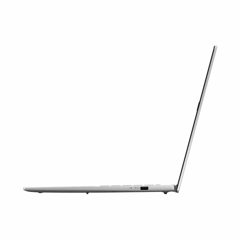ASUS 16in Oled Ultra 7 355 32gb Ram 1tb Ssd Win 11 VIVOBOOK S16 - S3607AA-SH718W-image 4