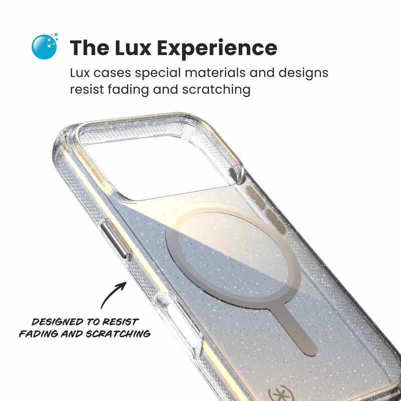 SPECK Ip17 Pro Max P2 Lux Hyper Mirror (ms) 151027-3274-image 5
