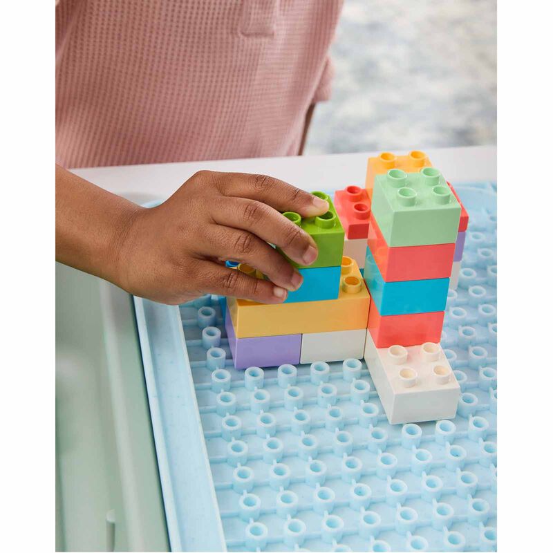 SKIP HOP Discoverosity 3 In 1 Sensory Table SH9Q249010-image 3