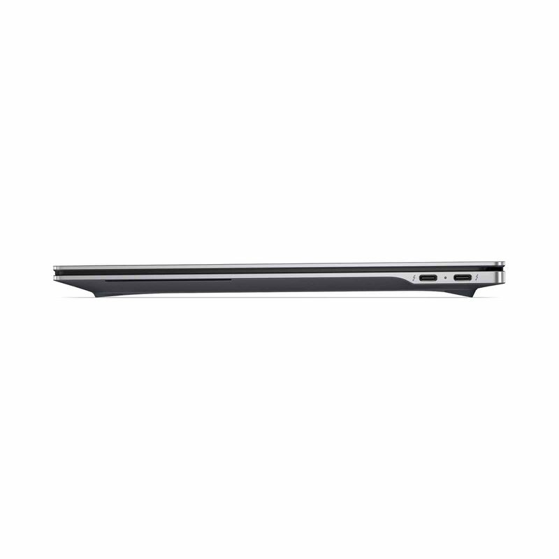 HP 14in Oled Ultra 7-356h 32gb 1tb Win 11 (gray) OMNIBOOK ULTRA 14-KD0047TU D6ZA2PA-image 6
