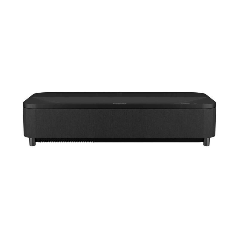 EPSON Smart 4k Pro-uhd Laser Projector Tv EH-LS800B-image 3
