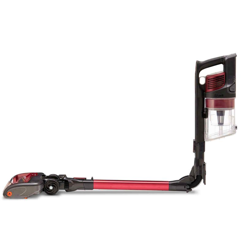 SHARK Cordless Vacuum With Self Cleaning Brushroll IZ202-image 6