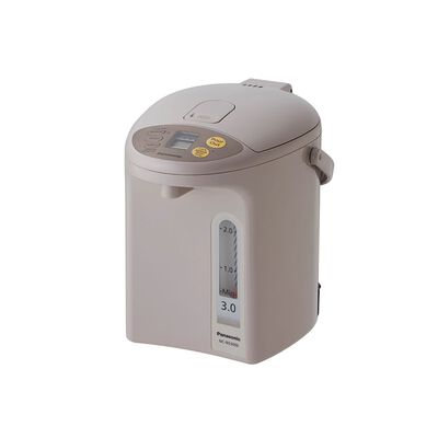 PANASONIC Airpot (3.0l) NC-BG3000CSH