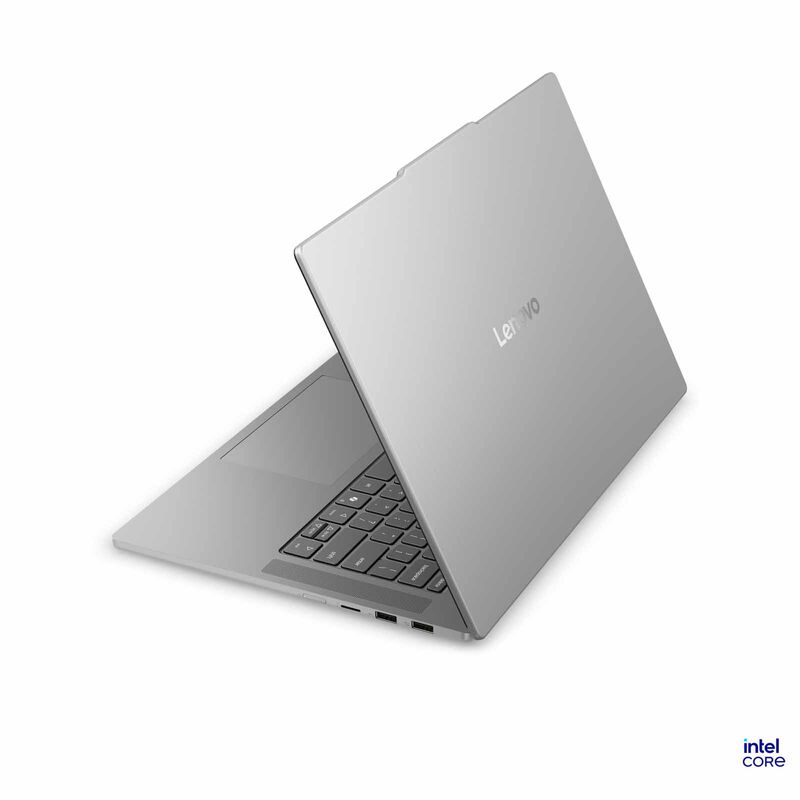 LENOVO 15.3in Wuxga Ips Touch Intel Core 7 350 32gb Intel Graphics 512gb Ssd Win 11 IDEAPAD SLIM 5 15IWC11 83UF0008SB-image 6