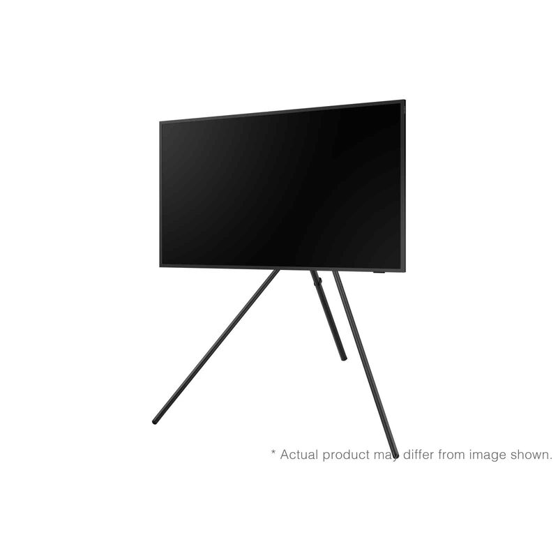 SAMSUNG Auto Rotating Stand For Selected Fy2022 Tv Models VG-ARAB22STDXS-image 6