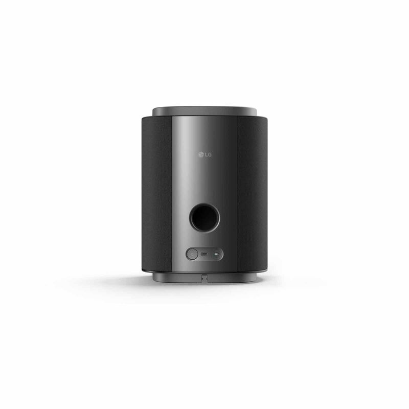 LG 2.1.1ch Speaker M7.ASGPLLK-image 5