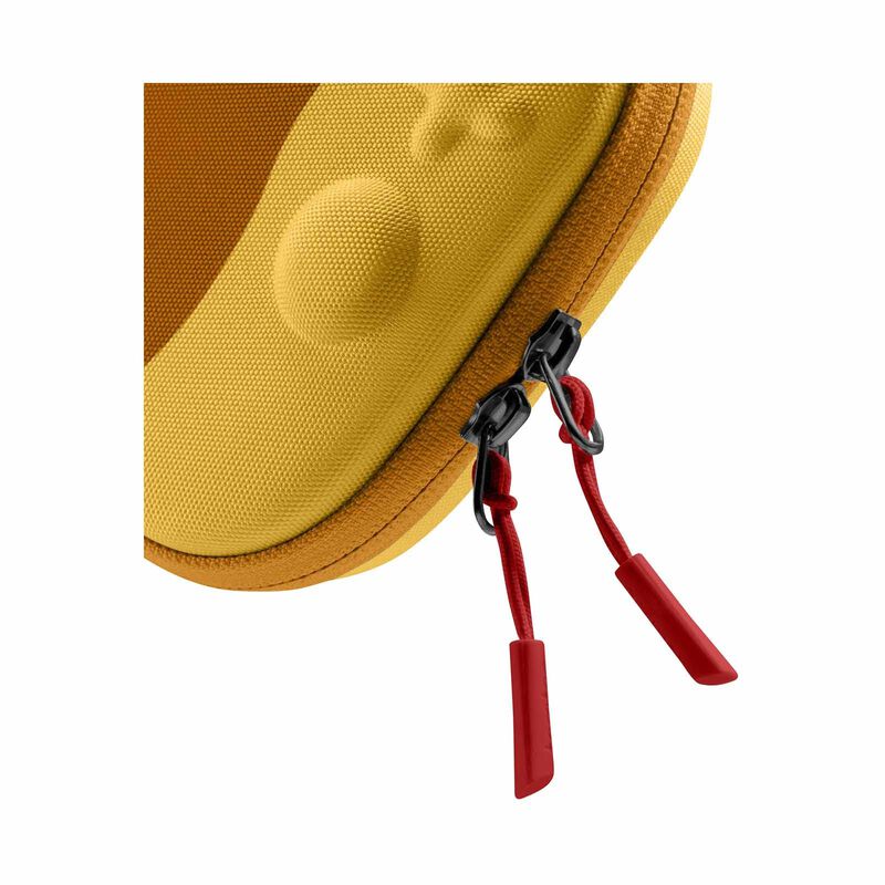 TOMTOC Fancycase-g05 Switch 2 Slim Case -banana G05S3Y1-image 8