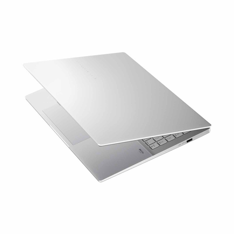 ASUS 16in Oled Intel Core Ultra 7 255h 16gb Ram 1tb Ssd Win 11 VIVOBOOK S - S3607CA-SH114W-image 9