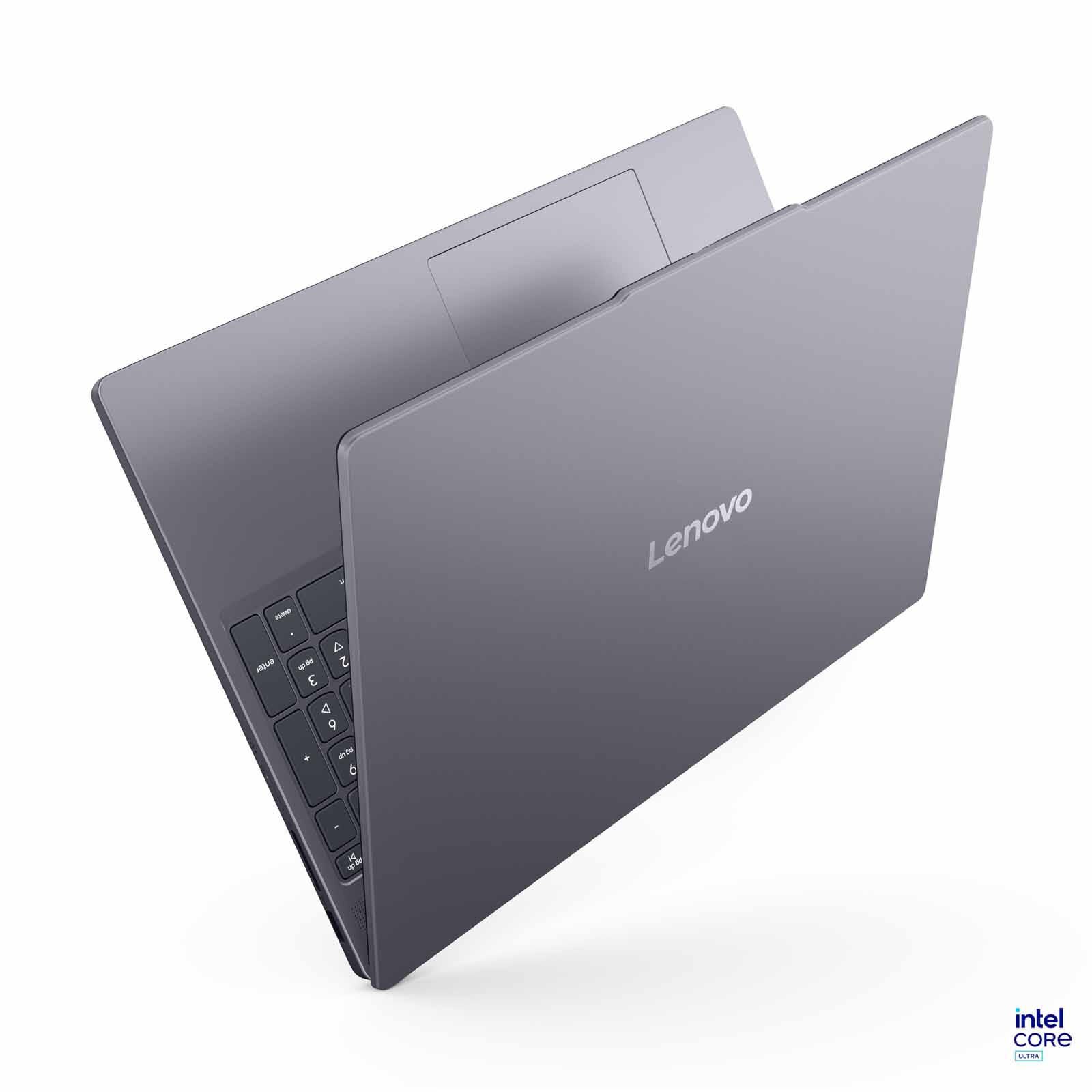 Shop LENOVO 15.3in Wuxga Ips Intel Core 7 350 16gb Intel Graphics