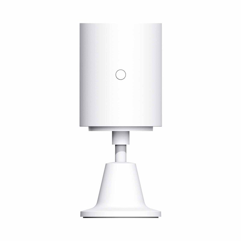 AQARA Motion And Light Sensor P2 (thread Version) White MOTION AND LIGHT SENSOR P2 (THREAD VERSION)-image 2