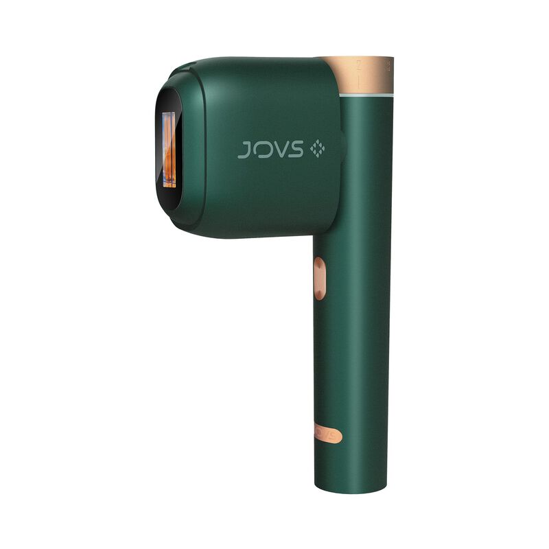 JOVS Venus Pro Ii Hair Remover A336-image 4