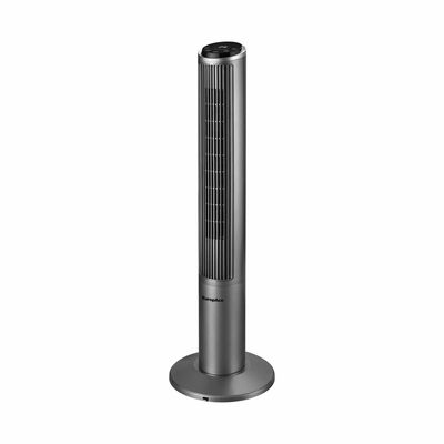EUROPACE 40 In Tower Fan ETF1102DMG