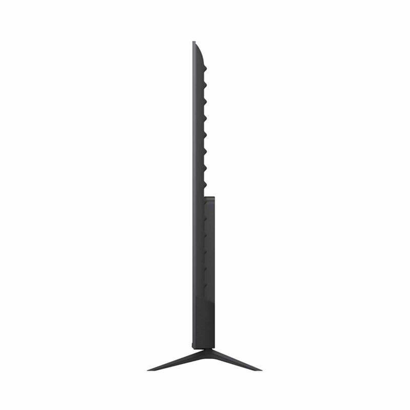 LG 75 In 4k Uhd Led Tv 75NU855BPSA.ATC-image 2