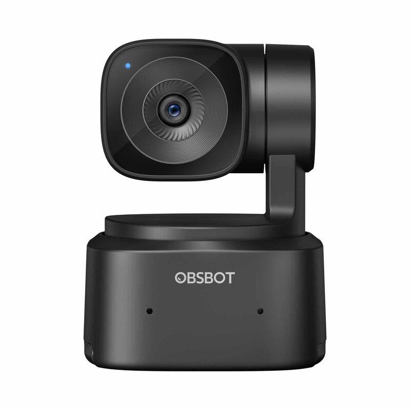 OBSBOT Tiny Se OWB-2407-CE-image 6