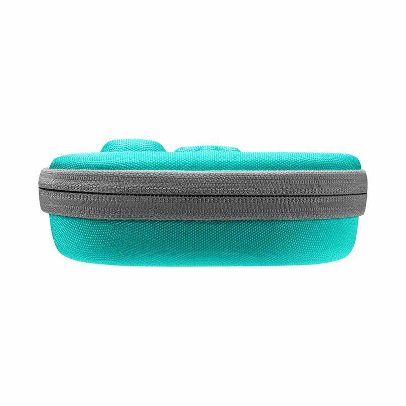 TOMTOC Fancycase-g05 Switch 2 Slim Case - Ocean Blue G05S3M3-image 9