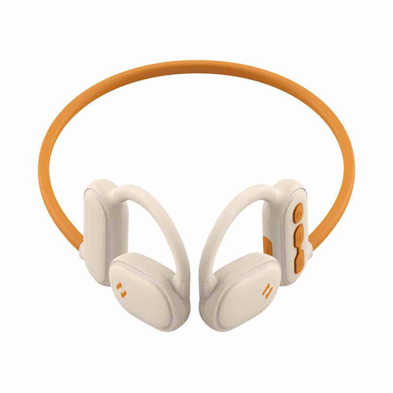 HAVIT Freego Pro Air Conduction Wireless Tws HVBT-E553BT-BE-image 1