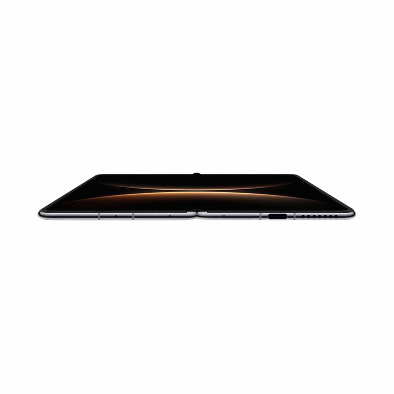 MATE X7 16GB+512GB-image 4